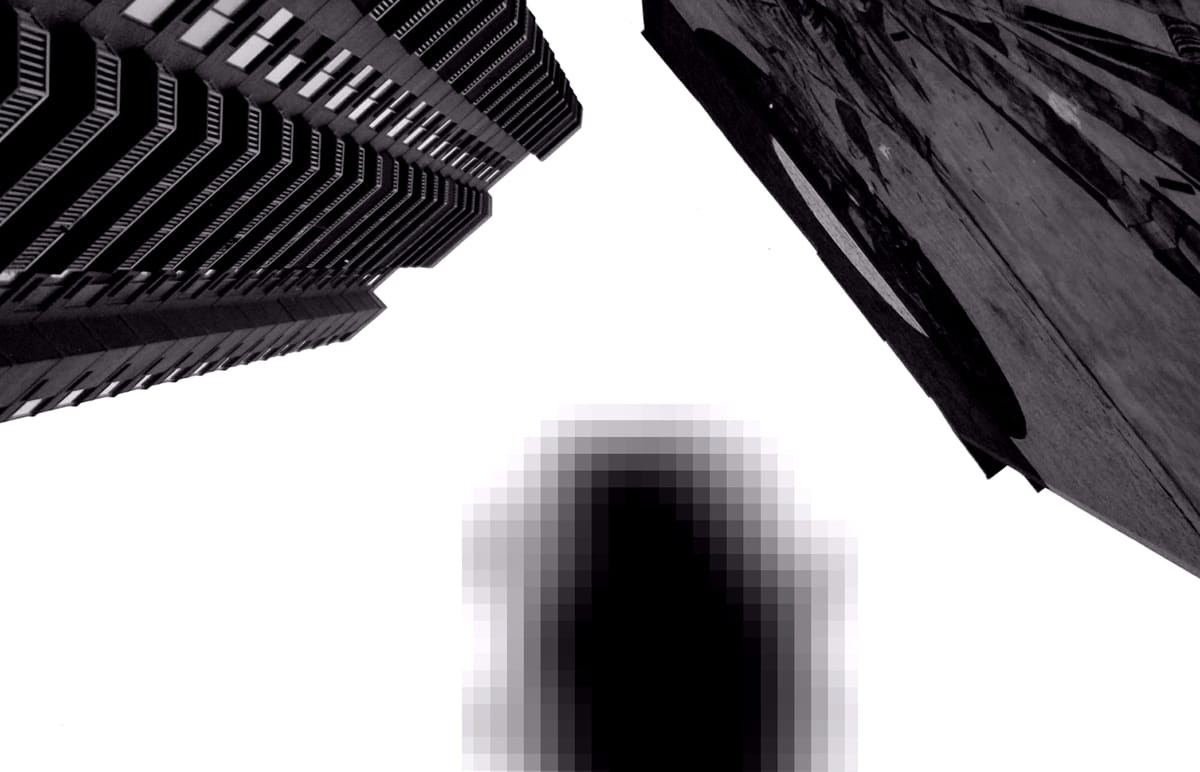 Who is this?