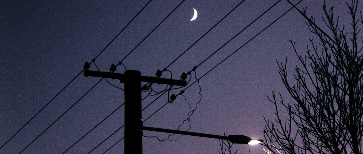 Dear, Future: I'm Writing Fiction Again